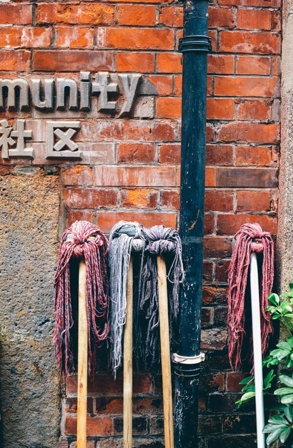 Thoughts from Shanghai, by cwww5.fioekdjsdas.cf