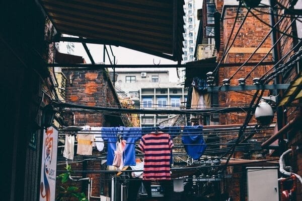 Thoughts from Shanghai, by cwww5.fioekdjsdas.cf