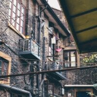 Thoughts from Shanghai, by cwww5.fioekdjsdas.cf