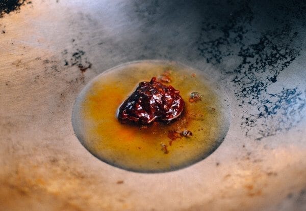 Twice Cooked Pork, by cwww5.fioekdjsdas.cf