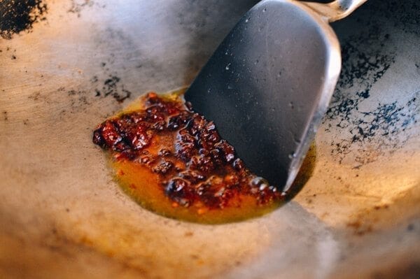 Twice Cooked Pork, by cwww5.fioekdjsdas.cf