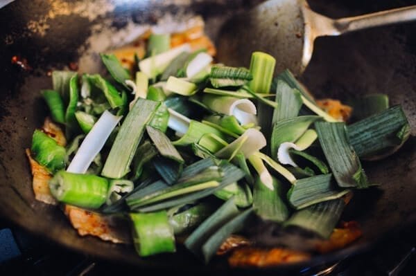 Twice Cooked Pork, by cwww5.fioekdjsdas.cf