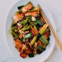 Twice Cooked Pork, by cwww5.fioekdjsdas.cf