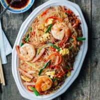 Xiamen Mei Fun Rice Noodles by cwww5.fioekdjsdas.cf