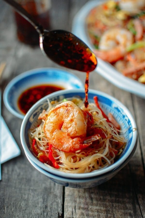 Xiamen Mei Fun Noodles, by cwww5.fioekdjsdas.cf