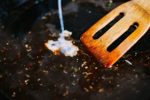 Chinese Stuffed Eggplant, by cwww5.fioekdjsdas.cf