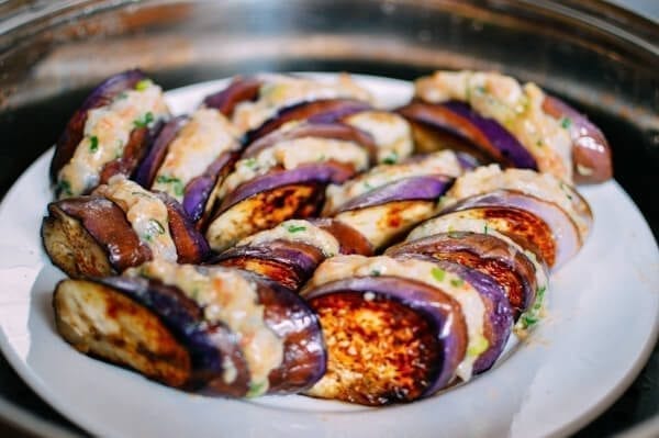 Chinese Stuffed Eggplant, by cwww5.fioekdjsdas.cf