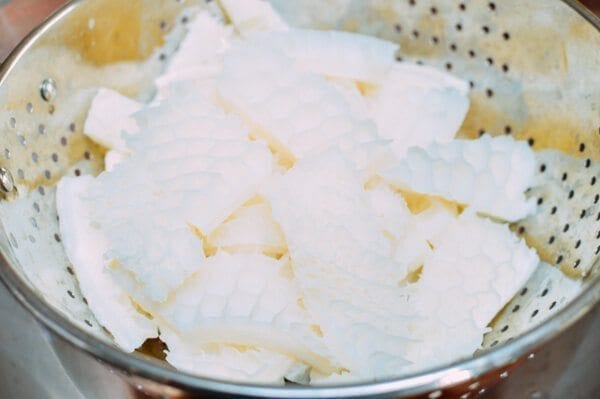 Dim Sum Tripe Stew, by cwww5.fioekdjsdas.cf