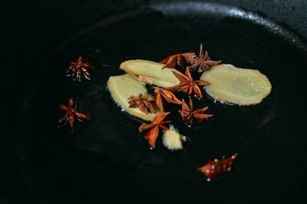 Dim Sum Tripe Stew, by cwww5.fioekdjsdas.cf