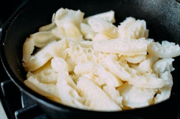 Dim Sum Tripe Stew, by cwww5.fioekdjsdas.cf
