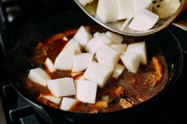 Dim Sum Tripe Stew, by cwww5.fioekdjsdas.cf
