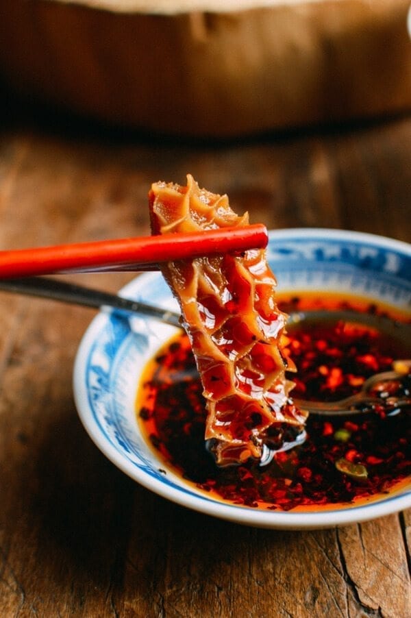 Dim Sum Tripe Stew, by cwww5.fioekdjsdas.cf