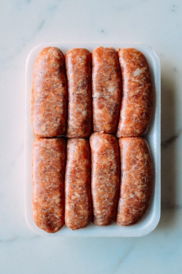 Sausage Balls 2 Ways, by cwww5.fioekdjsdas.cf