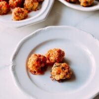Sausage Balls 2 Ways, by cwww5.fioekdjsdas.cf
