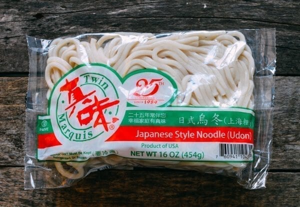 Shanghai Fried Noodles, by cwww5.fioekdjsdas.cf