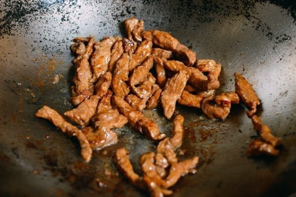 Shanghai Fried Noodles, by cwww5.fioekdjsdas.cf