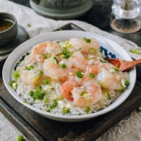 Shrimp with Lobster Sauce, by cwww5.fioekdjsdas.cf