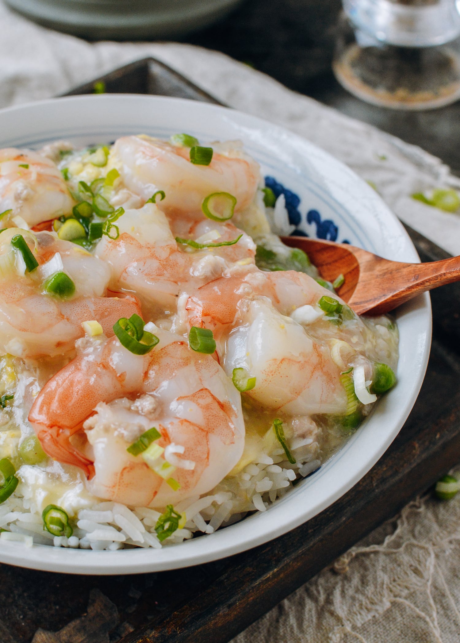 Shrimp with Lobster Sauce, by cwww5.fioekdjsdas.cf
