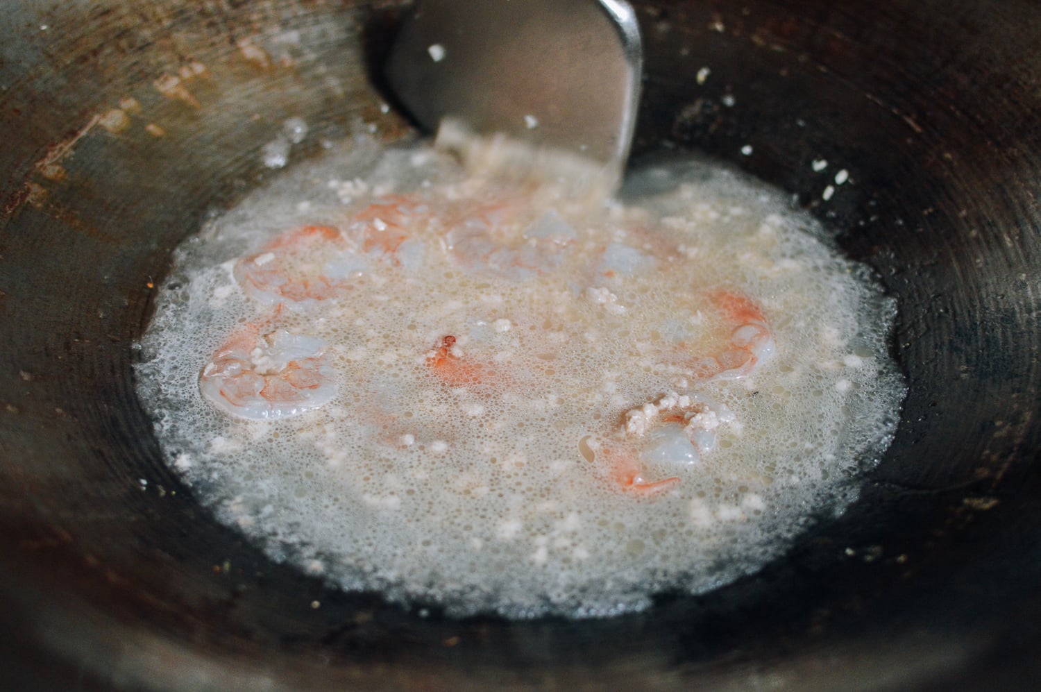 Shrimp with Lobster Sauce, by cwww5.fioekdjsdas.cf