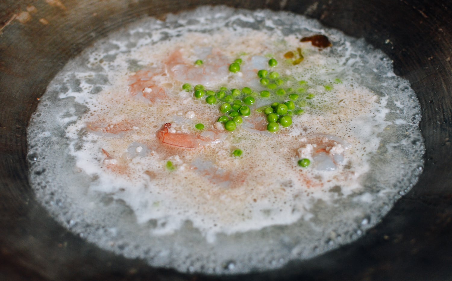 Shrimp with Lobster Sauce, by cwww5.fioekdjsdas.cf