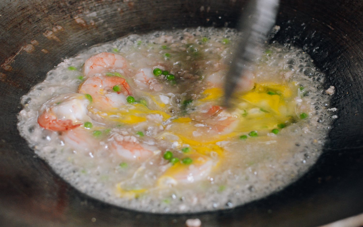 Shrimp with Lobster Sauce, by cwww5.fioekdjsdas.cf