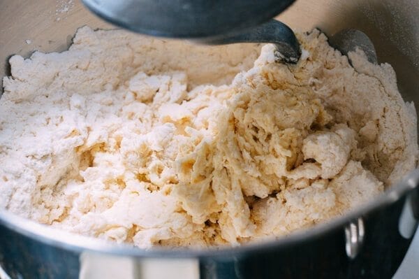 Milk Bread, by cwww5.fioekdjsdas.cf