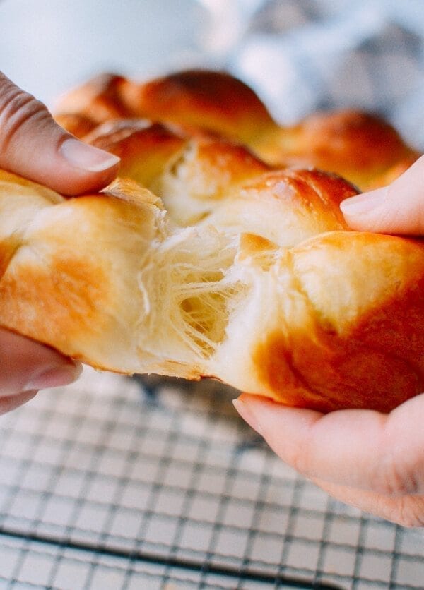 Milk Bread, by cwww5.fioekdjsdas.cf