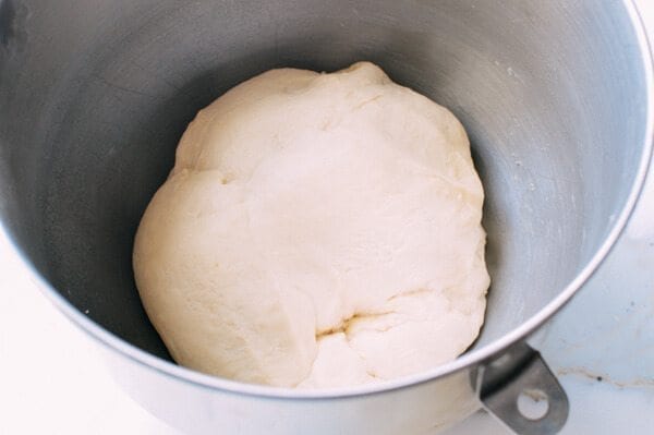 Milk Bread, by cwww5.fioekdjsdas.cf