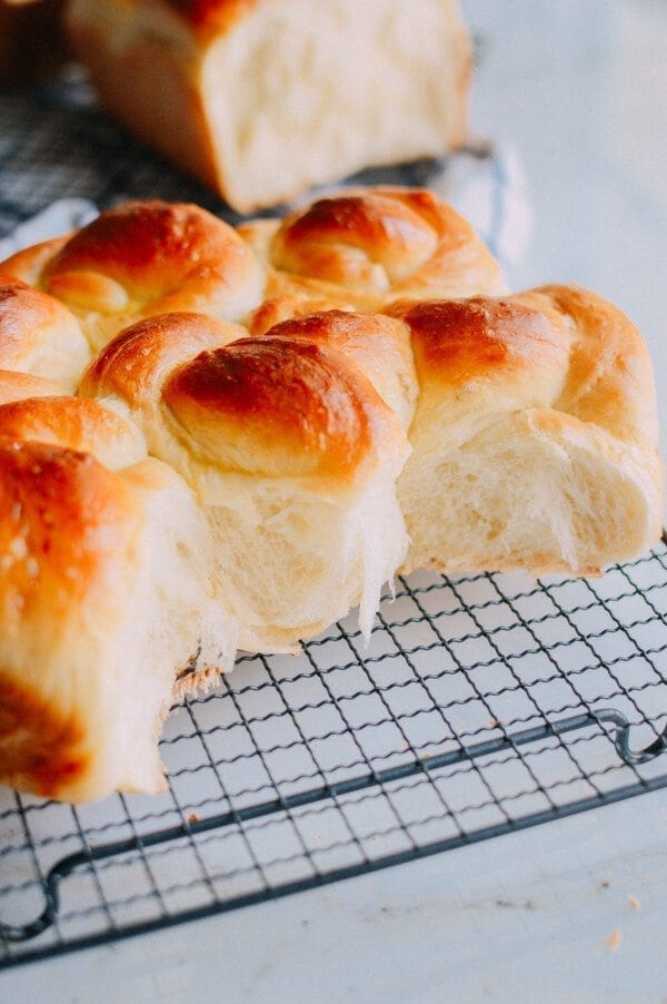 Milk Bread, by cwww5.fioekdjsdas.cf