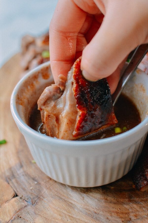 Roasted Braised Duck, by cwww5.fioekdjsdas.cf
