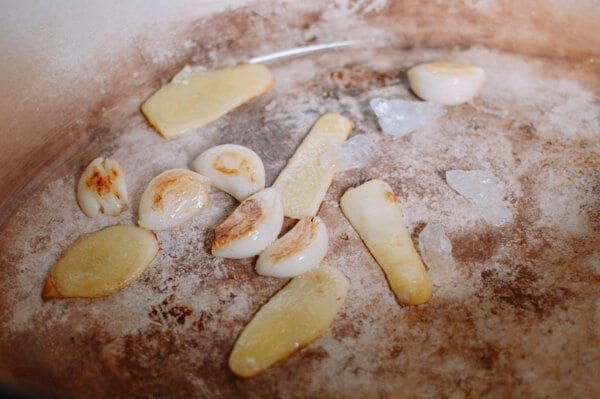 Roasted Braised Duck, by cwww5.fioekdjsdas.cf