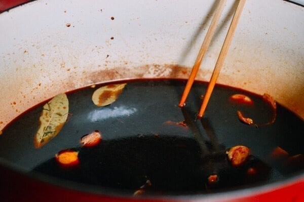 Roasted Braised Duck, by cwww5.fioekdjsdas.cf