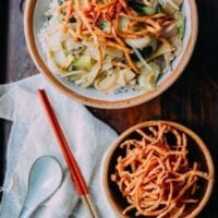 Chicken Chow Mein, by cwww5.fioekdjsdas.cf
