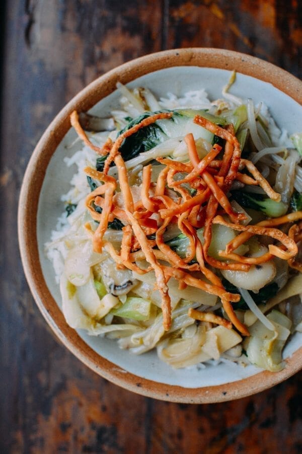 Chicken Chow Mein, by cwww5.fioekdjsdas.cf