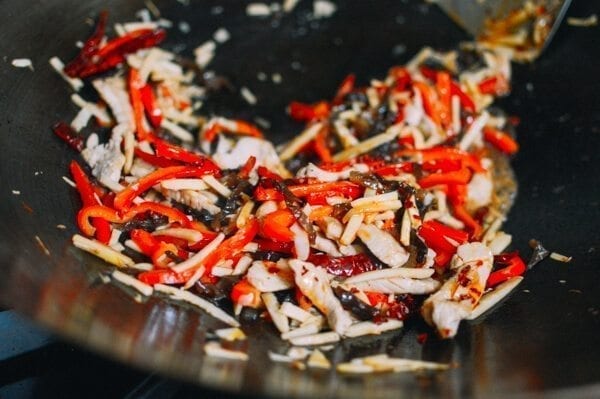 Chicken with Garlic Sauce, by cwww5.fioekdjsdas.cf