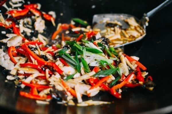 Chicken with Garlic Sauce, by cwww5.fioekdjsdas.cf