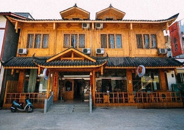 emei-shan-28