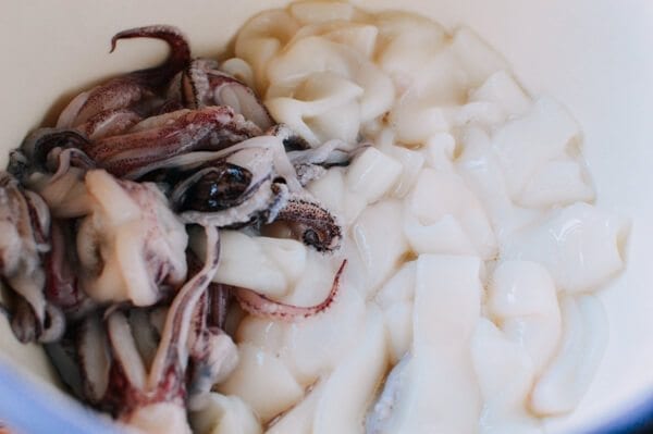 Fried Calamari, by cwww5.fioekdjsdas.cf