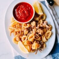 Fried Calamari, by cwww5.fioekdjsdas.cf