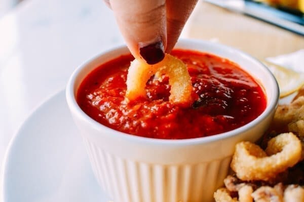 Fried Calamari, by cwww5.fioekdjsdas.cf