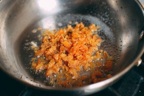 Homemade rice noodles (cheung fun), by cwww5.fioekdjsdas.cf