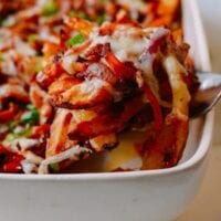 Kimchi Fries, by cwww5.fioekdjsdas.cf