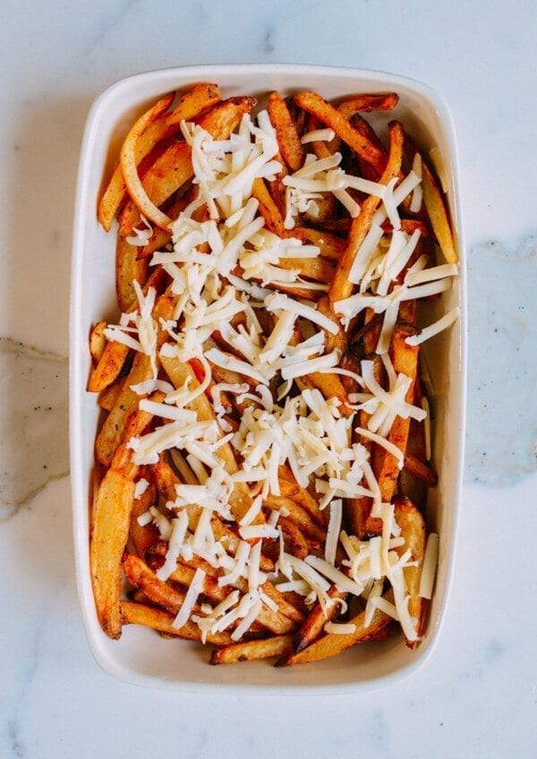 Kimchi Fries, by cwww5.fioekdjsdas.cf