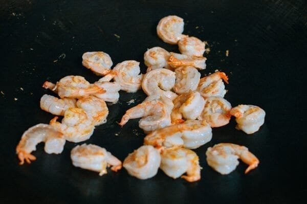 Thai Basil Shrimp Fried Rice - Easy Thai Food , by cwww5.fioekdjsdas.cf