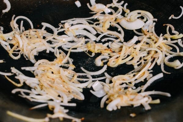 Thai Basil Shrimp Fried Rice - Easy Thai Food , by cwww5.fioekdjsdas.cf