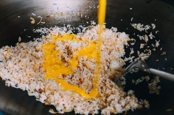 Thai Basil Shrimp Fried Rice - Easy Thai Food , by cwww5.fioekdjsdas.cf