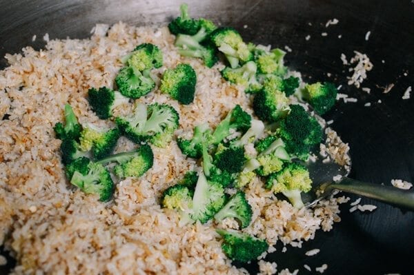 Thai Basil Shrimp Fried Rice - Easy Thai Food , by cwww5.fioekdjsdas.cf