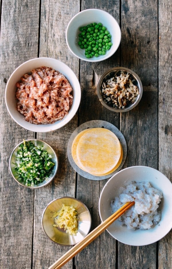 Shumai, by cwww5.fioekdjsdas.cf