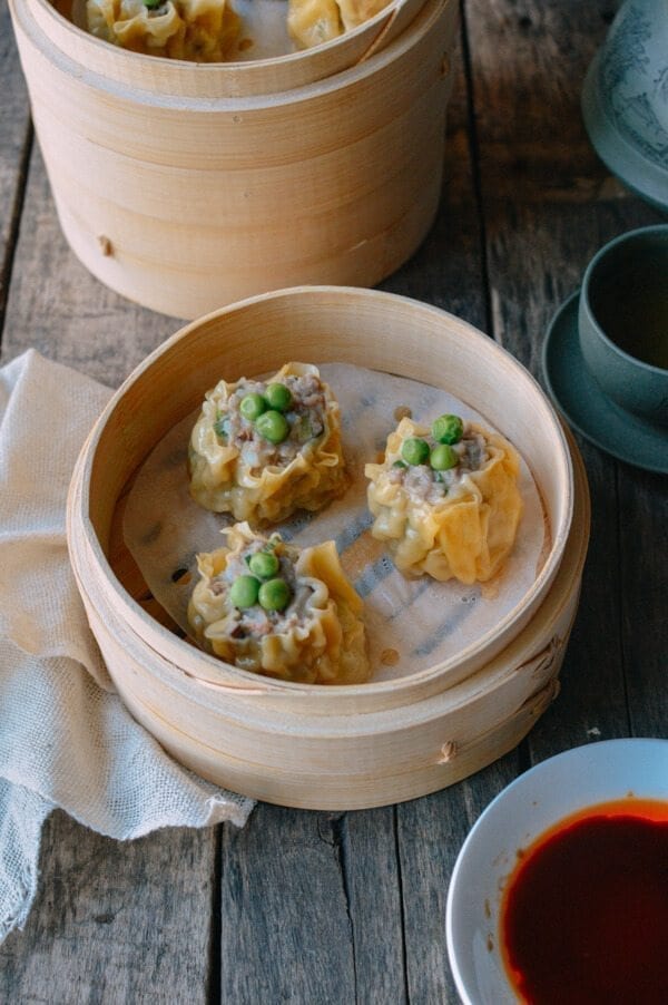 Shumai, by cwww5.fioekdjsdas.cf