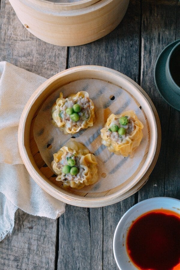 Shumai, by cwww5.fioekdjsdas.cf